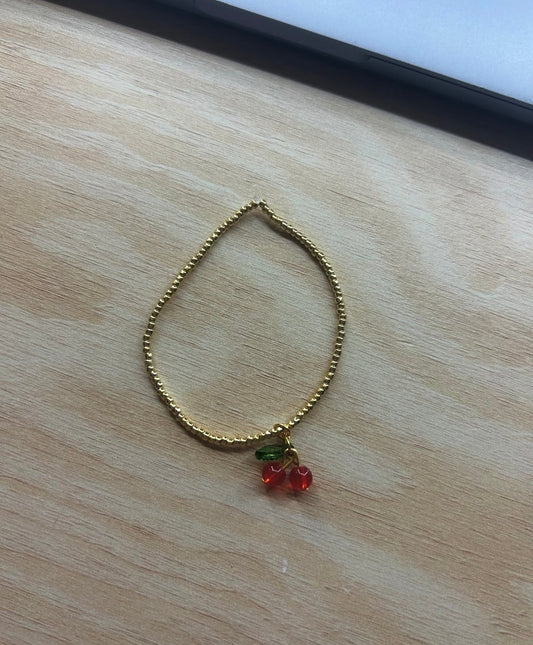 Mon Cheri Bracelet