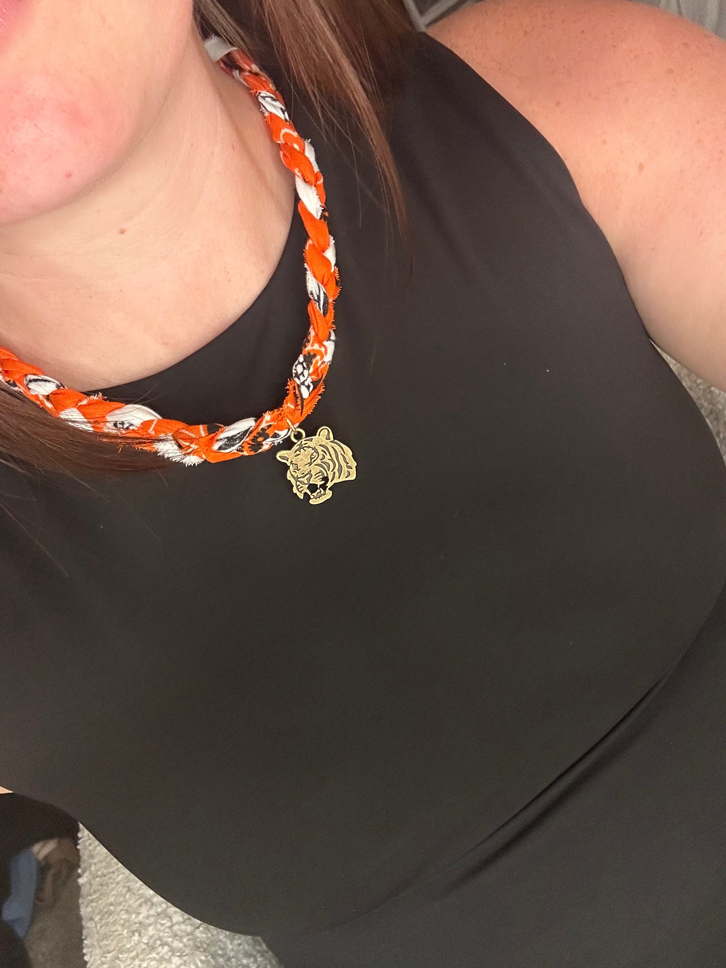 Joe Necklace