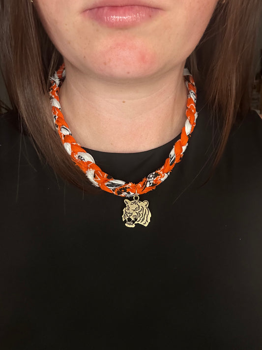 Joe Necklace