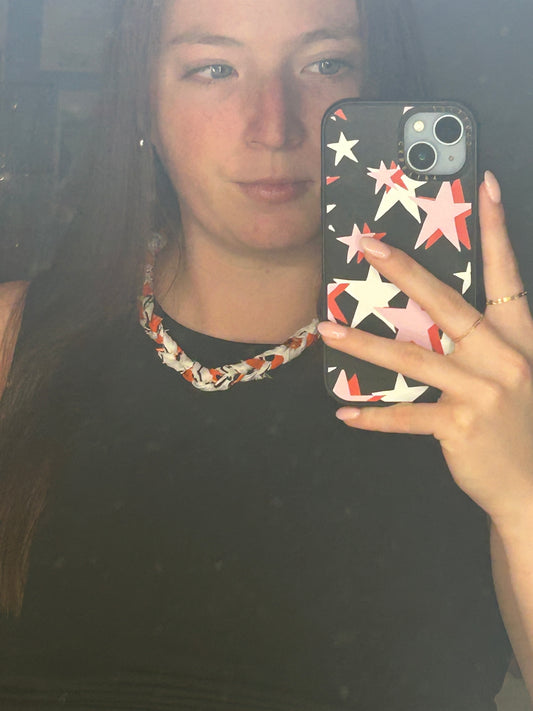 Ja'marr Necklace