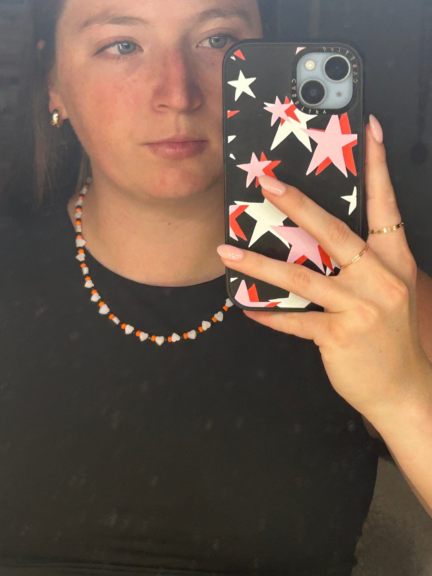 I ♡ the Bengals